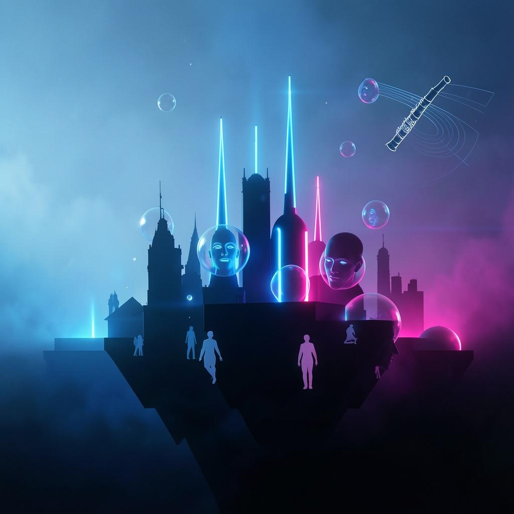Lose Your Name artwork