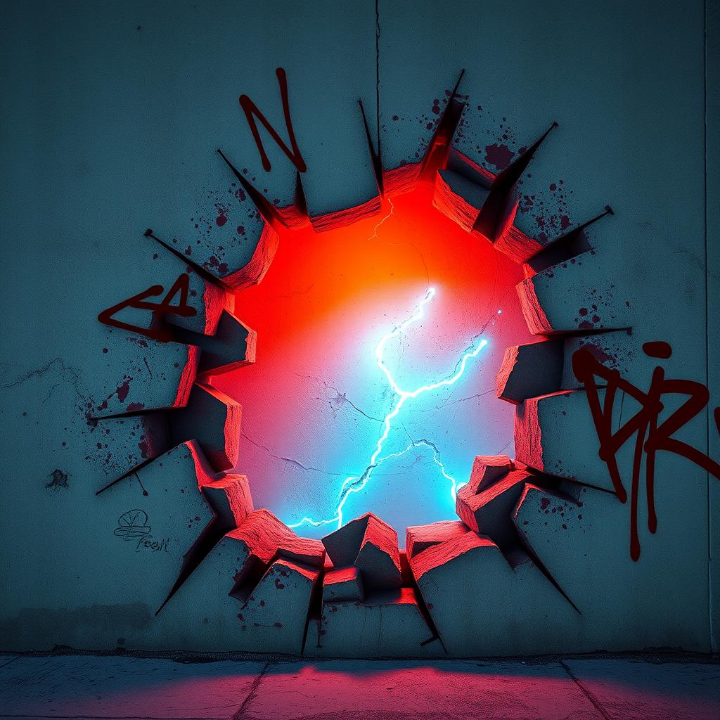 Song Cover Image