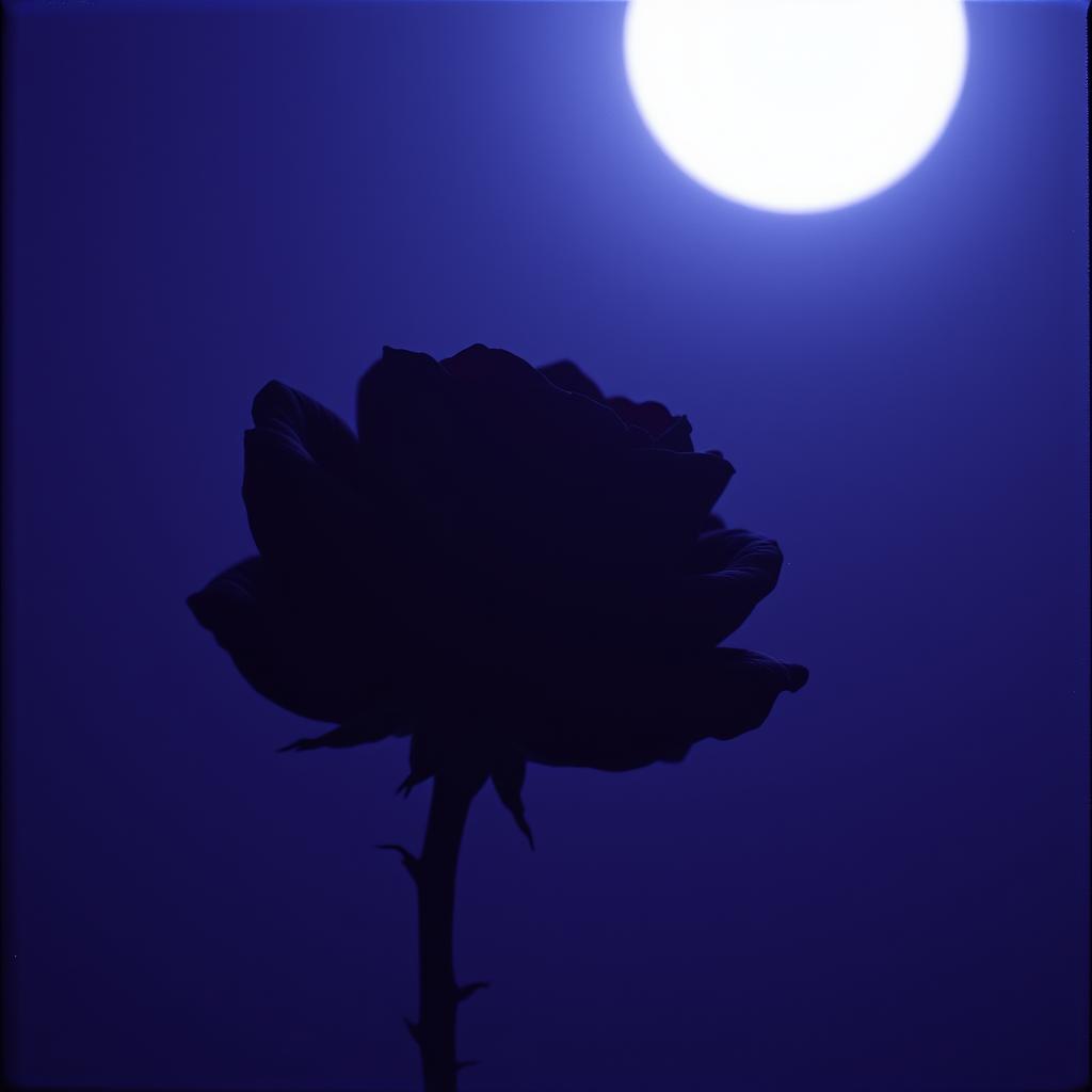 Image for For sleeping only