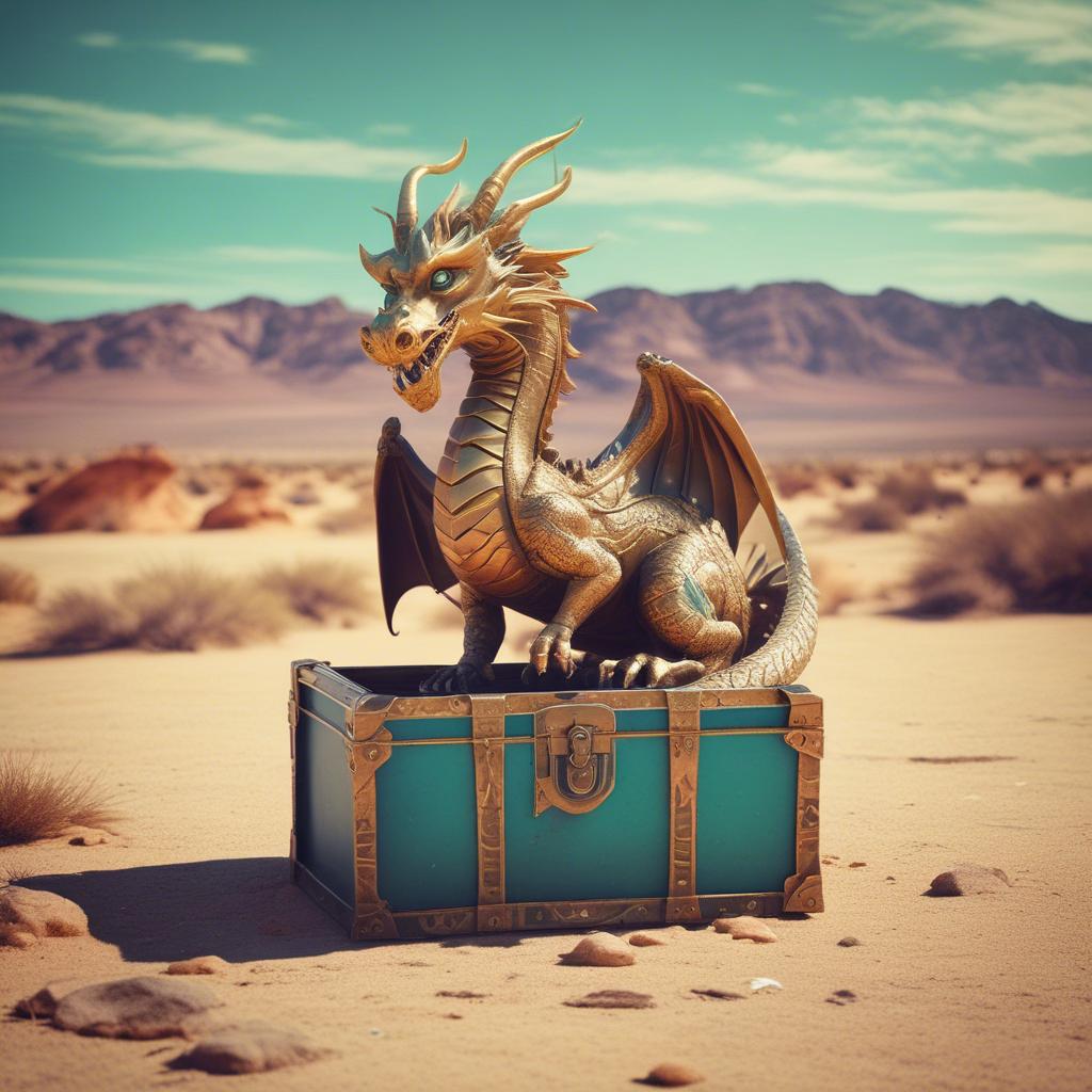 Image for شاهنامه