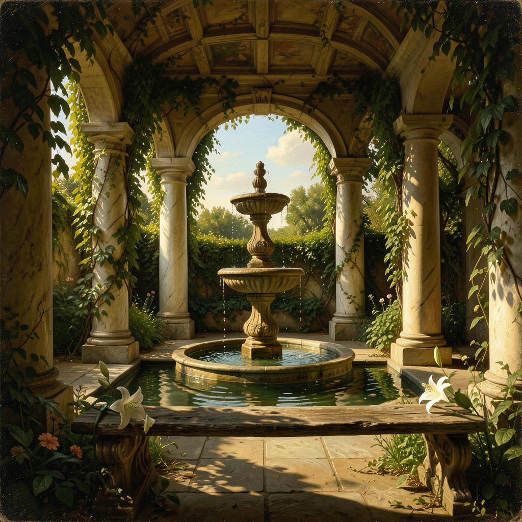MorningBGM 4