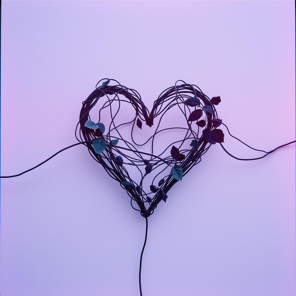 Persona image for Catchy R&B