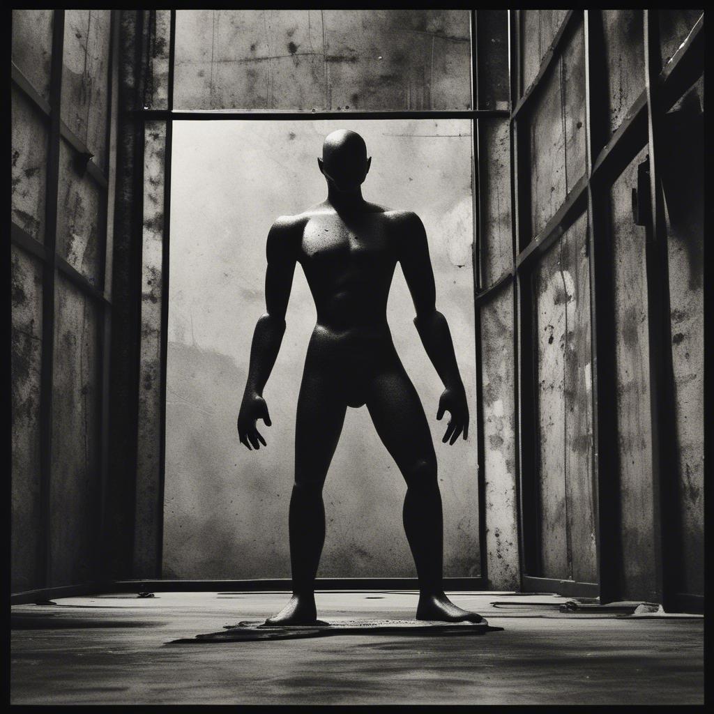 Image for Seize the Day