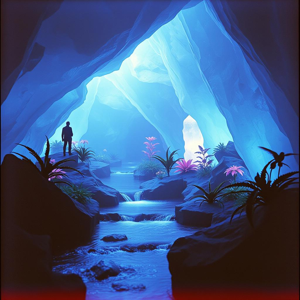 Persona image for Untitled Persona