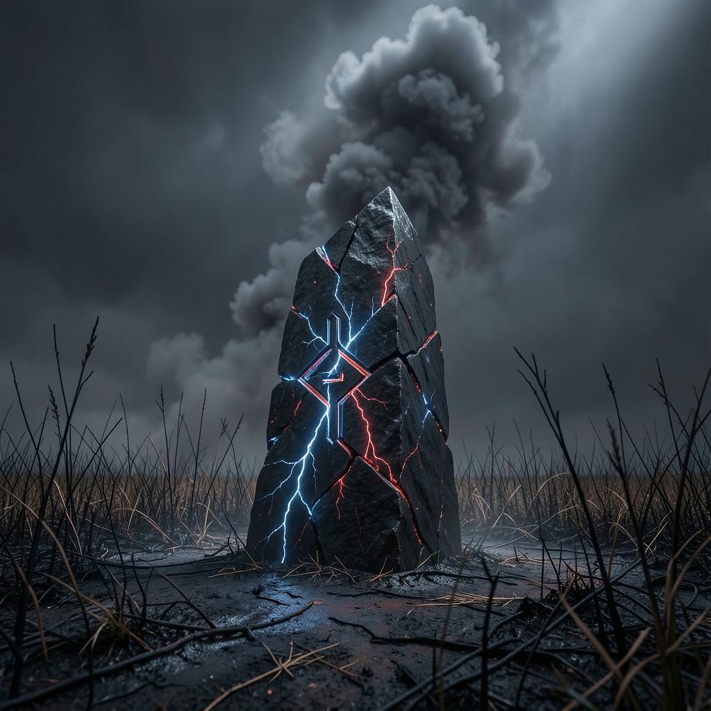 I wanna be the very best artwork