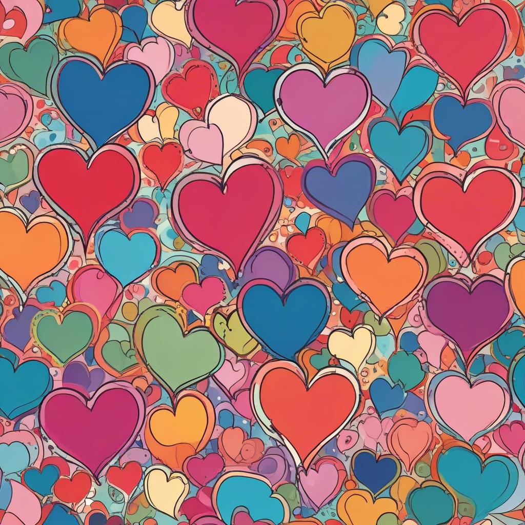 Image for RPW&L Appropriate 