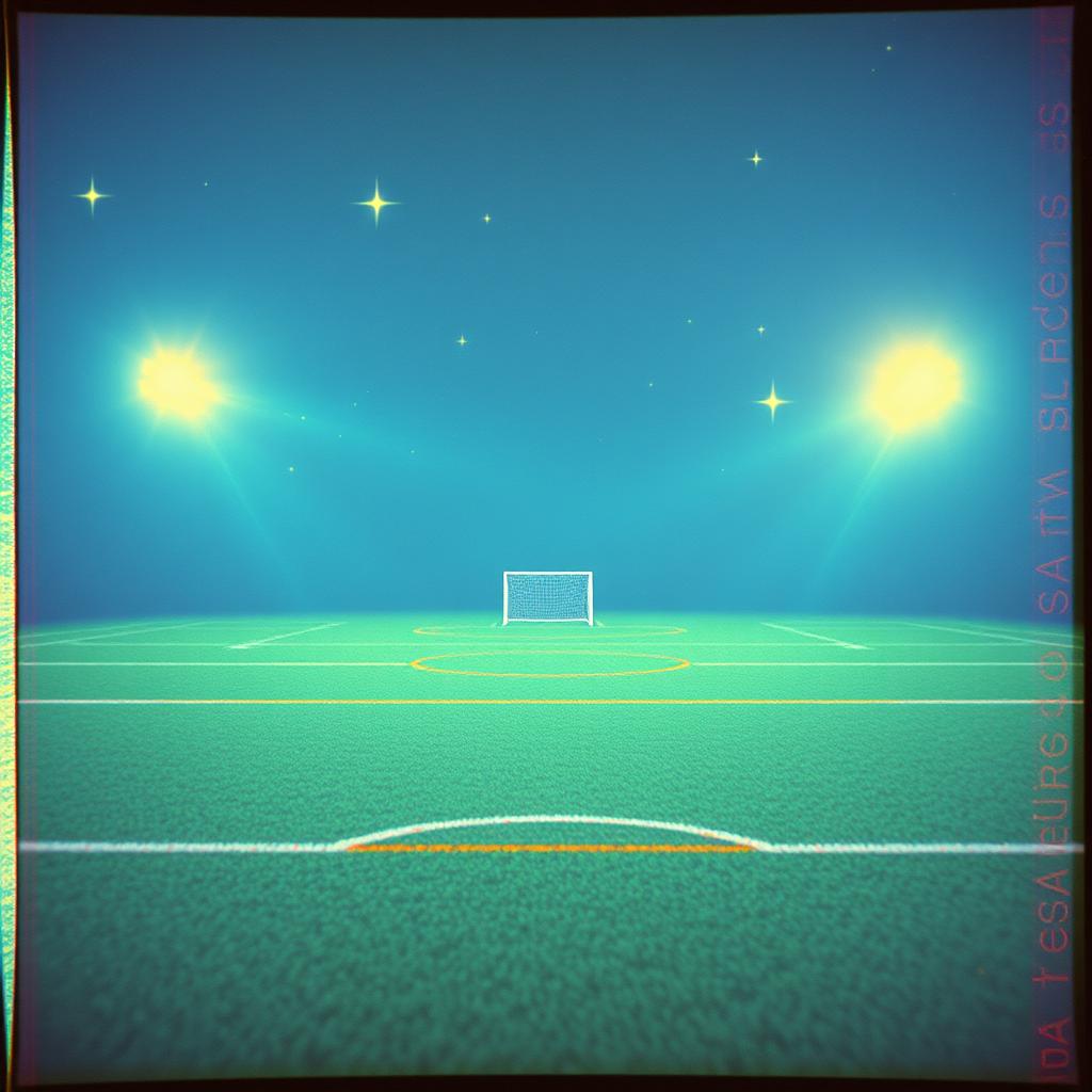 1-1 반가 2831 artwork