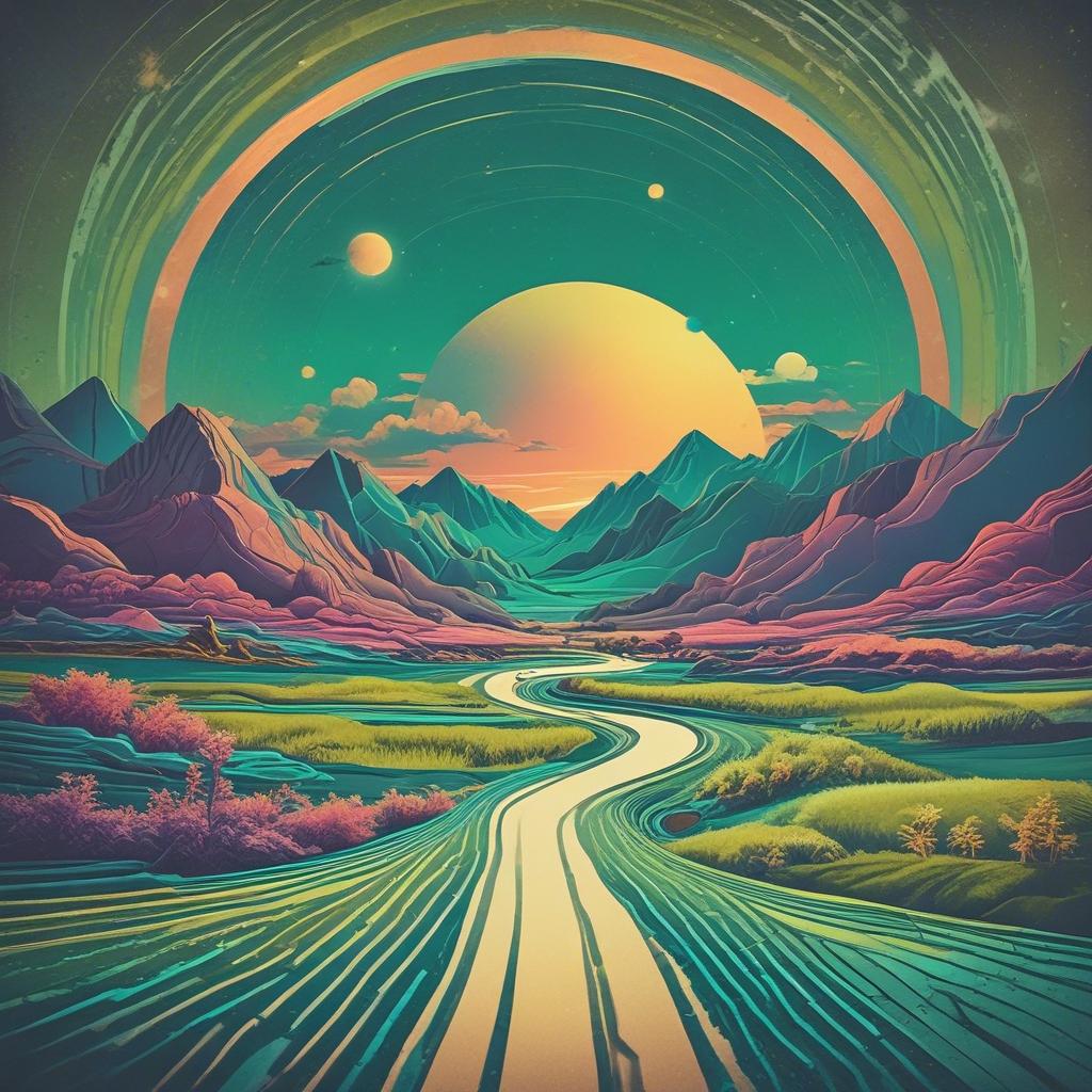 Persona image for synthy