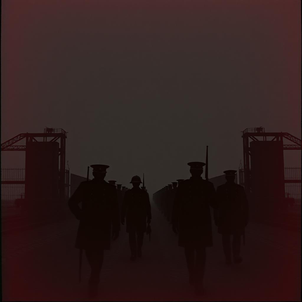 Не для меня artwork