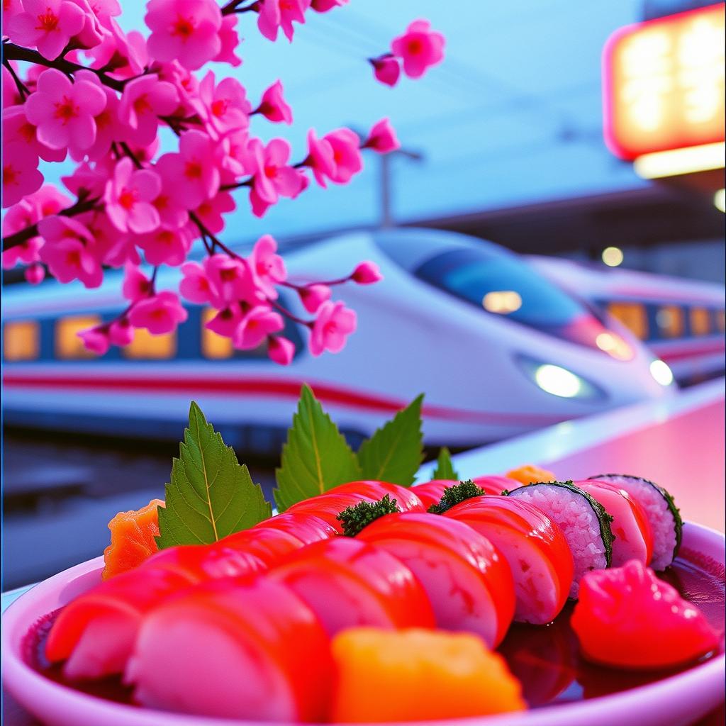 Persona image for Untitled Persona