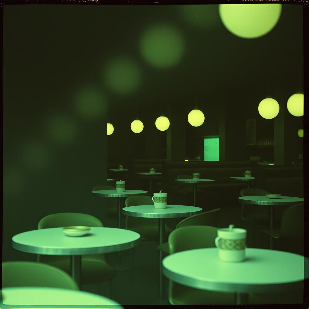 I_Miss_You_More (Cover) artwork