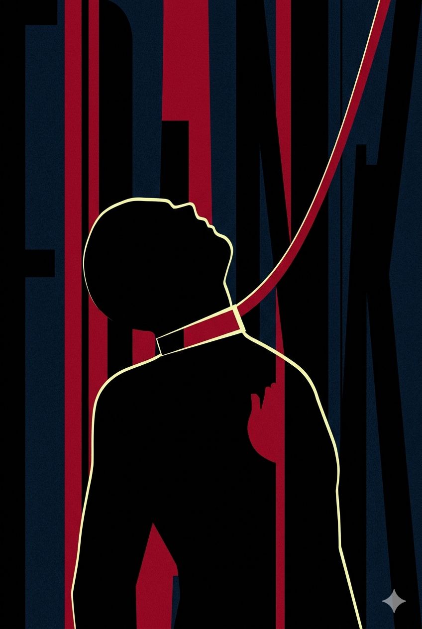 Принимай artwork
