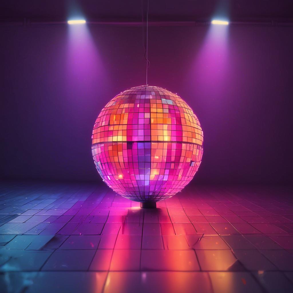 Song Cover Image