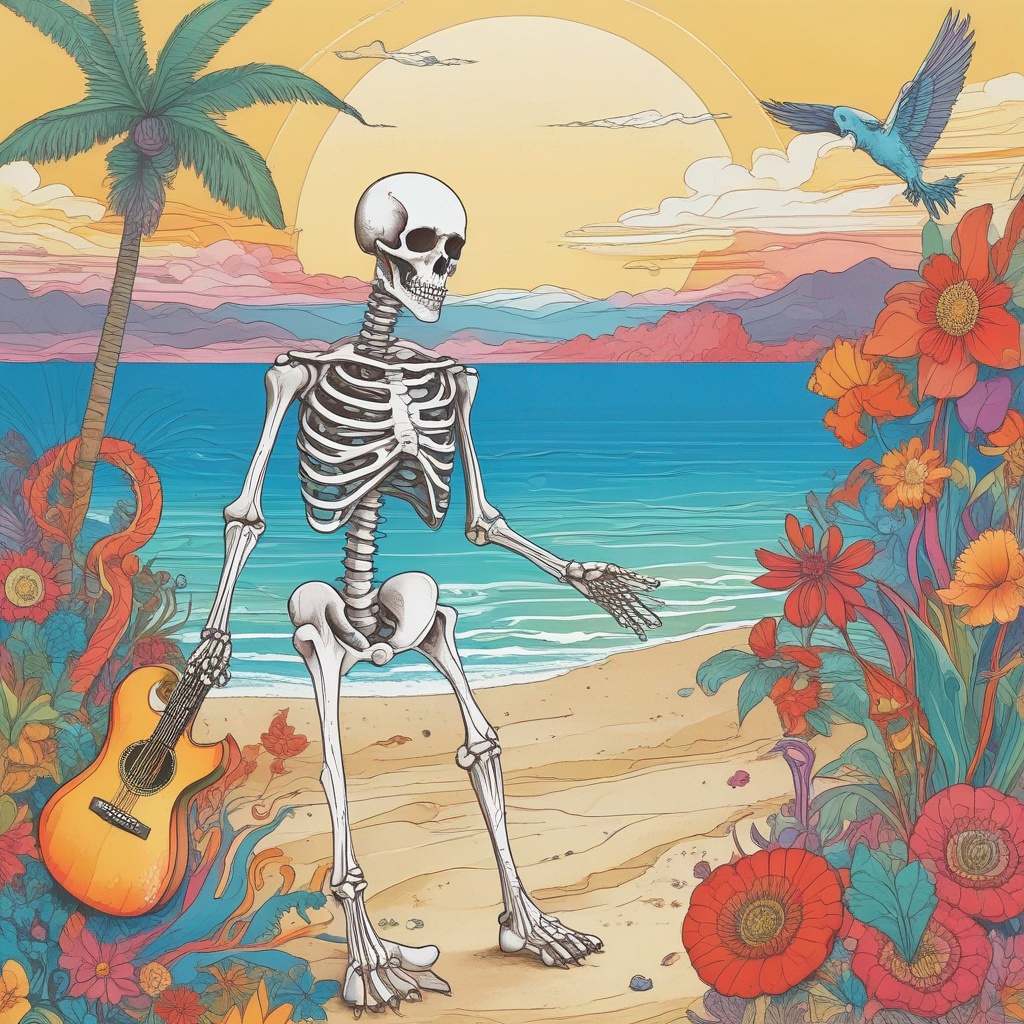 Song Cover Image