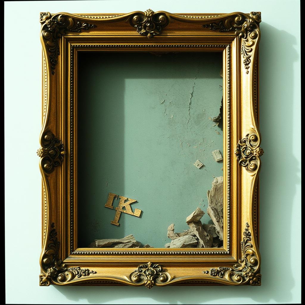 Song Cover Image