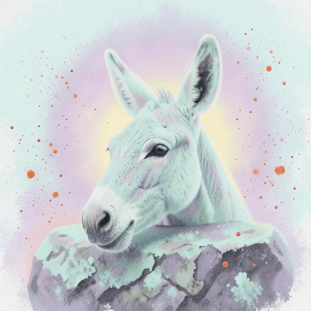 Осанна Тебе(Шамин С.) artwork
