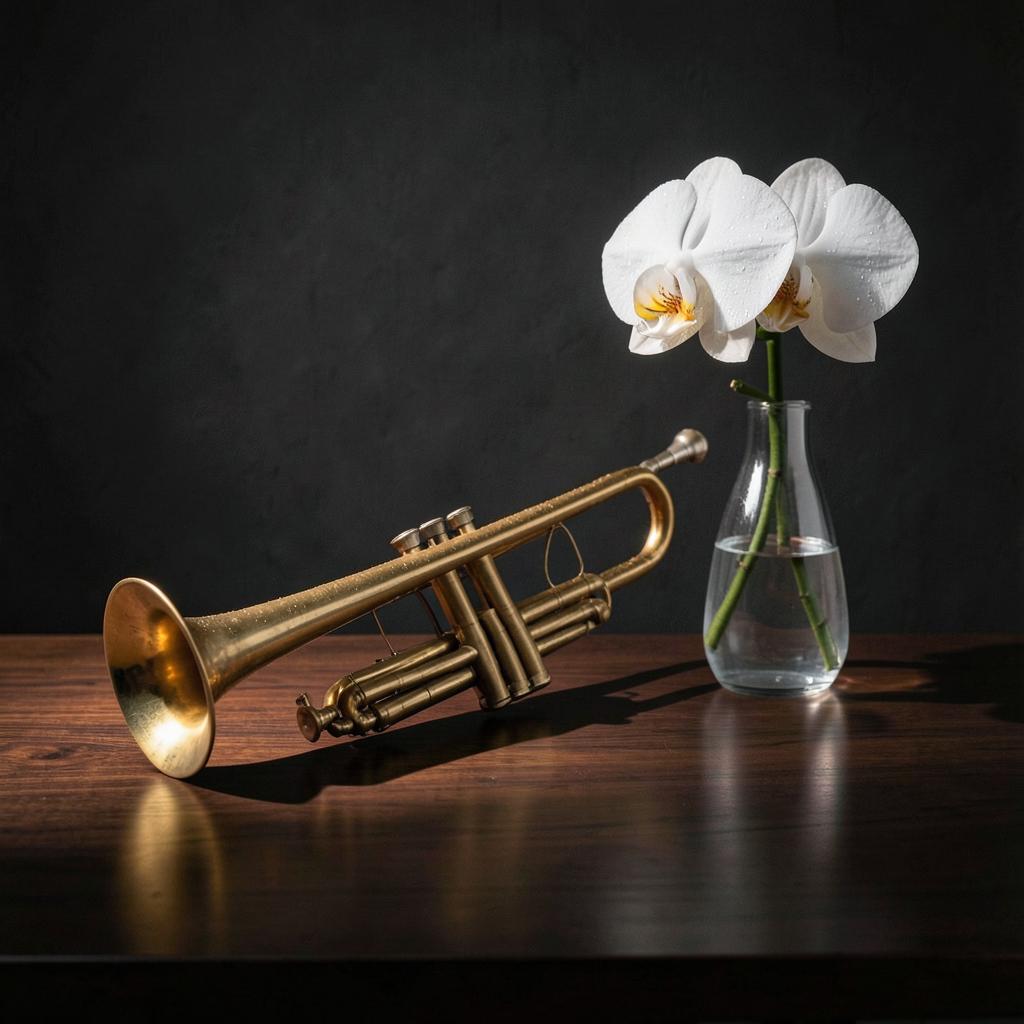 VAHİMDİR VAZİYET (Bossa Nova) artwork