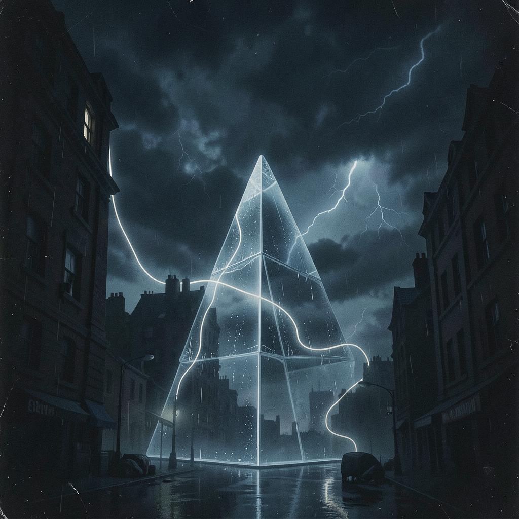 Darkness 3