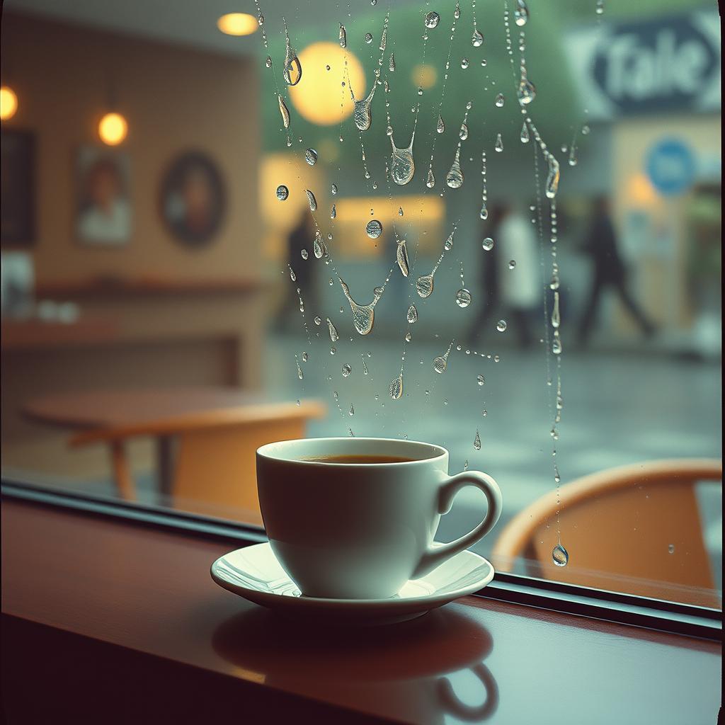 Raindrop3 artwork