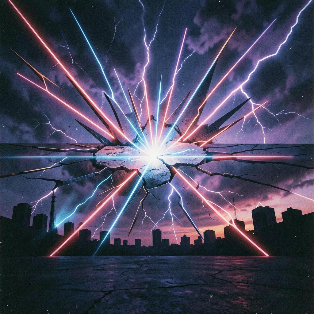 04-3 War artwork
