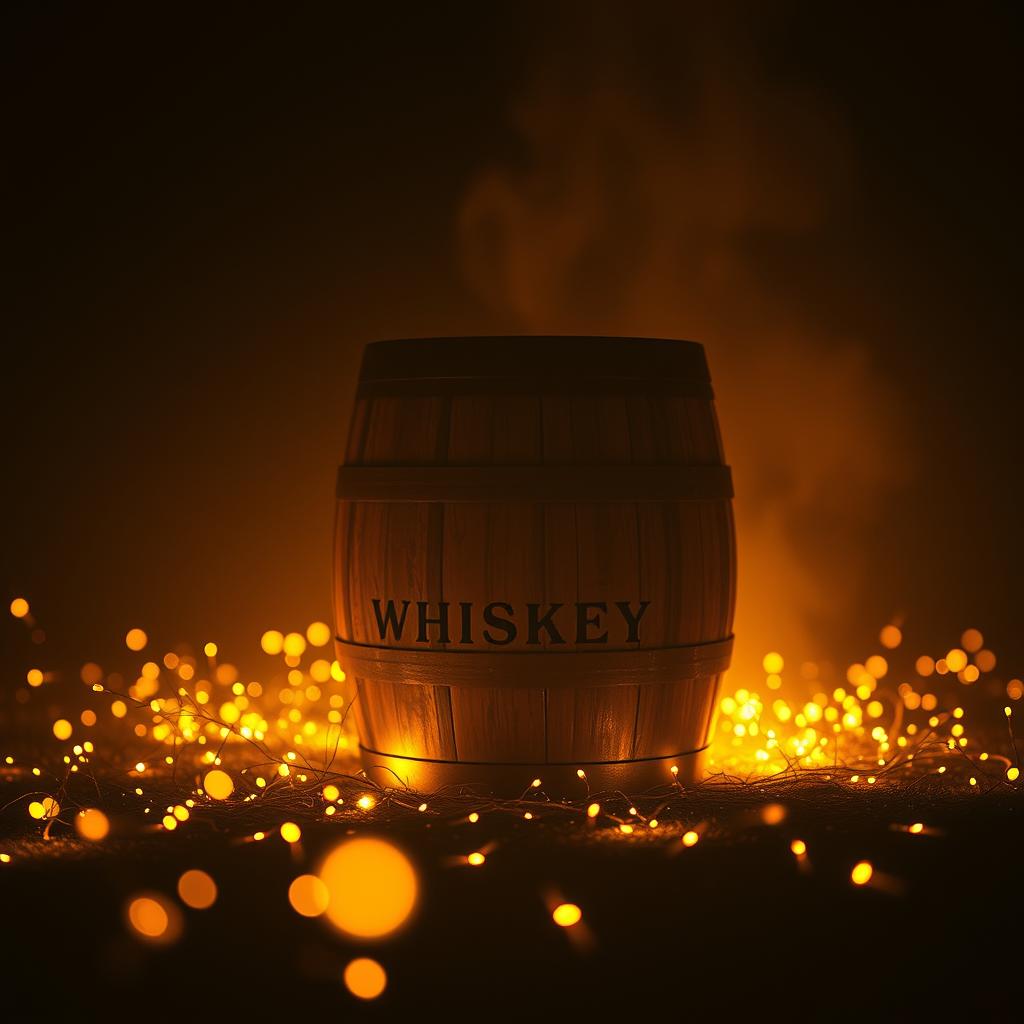 Image for WHISKY ROAD