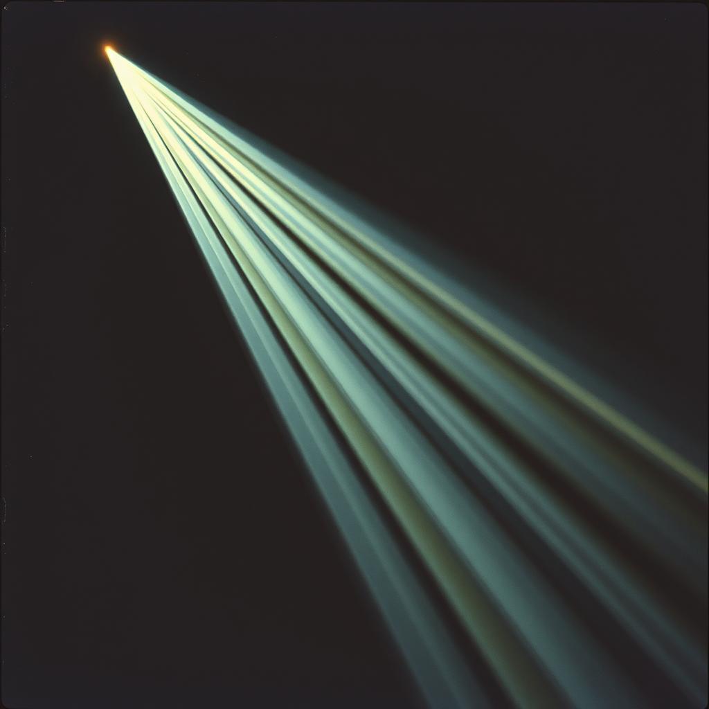 Persona image for Untitled Persona