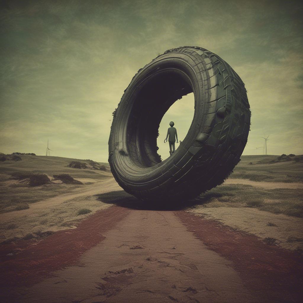 Song Cover Image