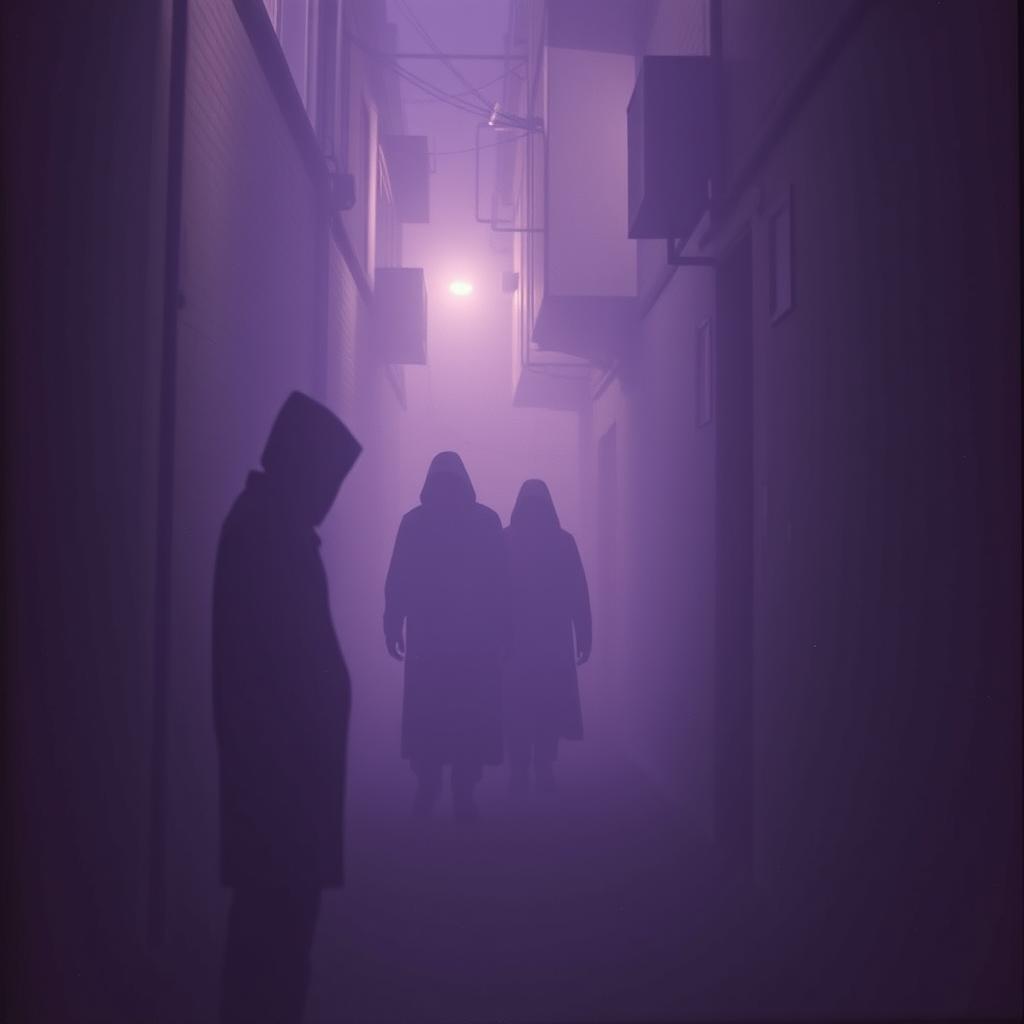 Persona image for TIIANXXX