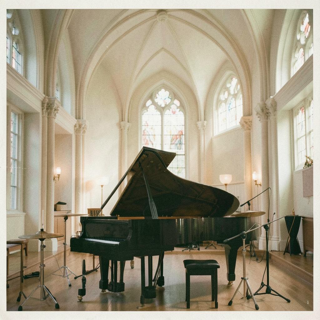 Voice image for Réflechis avant de parler (Remix)