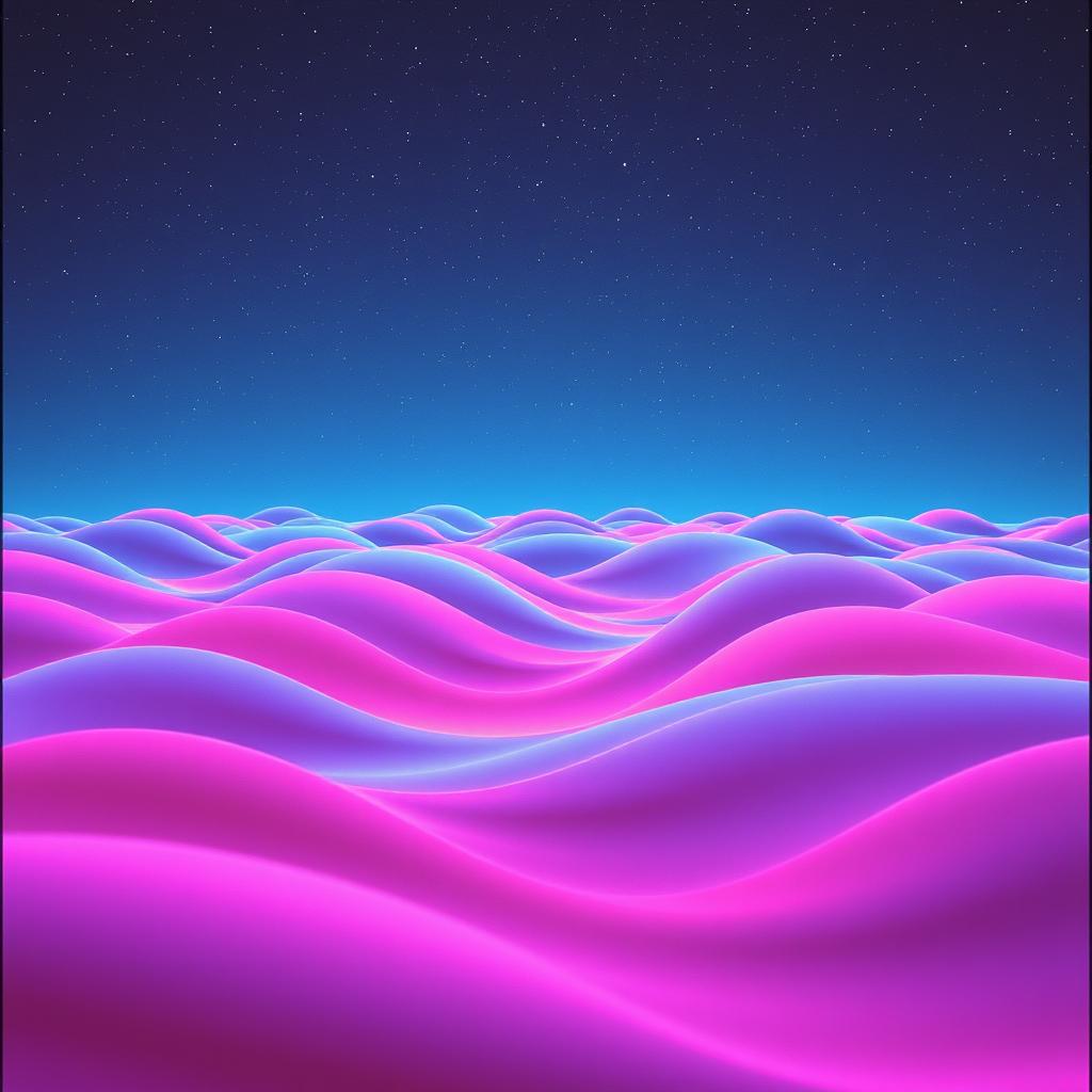 Persona image for Untitled Persona