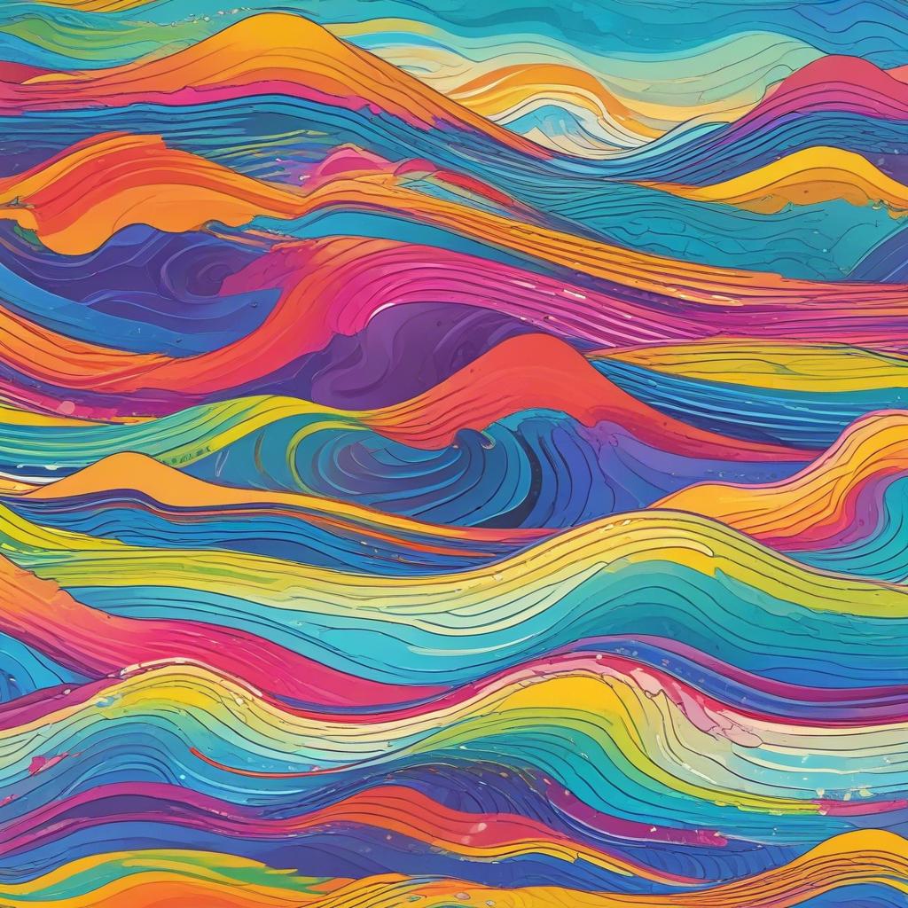 Walking Like I Own The Place Cover artwork