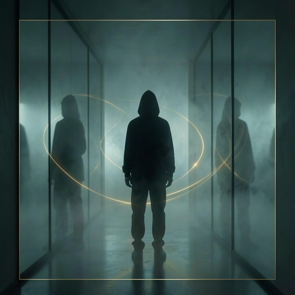 Persona image for 68