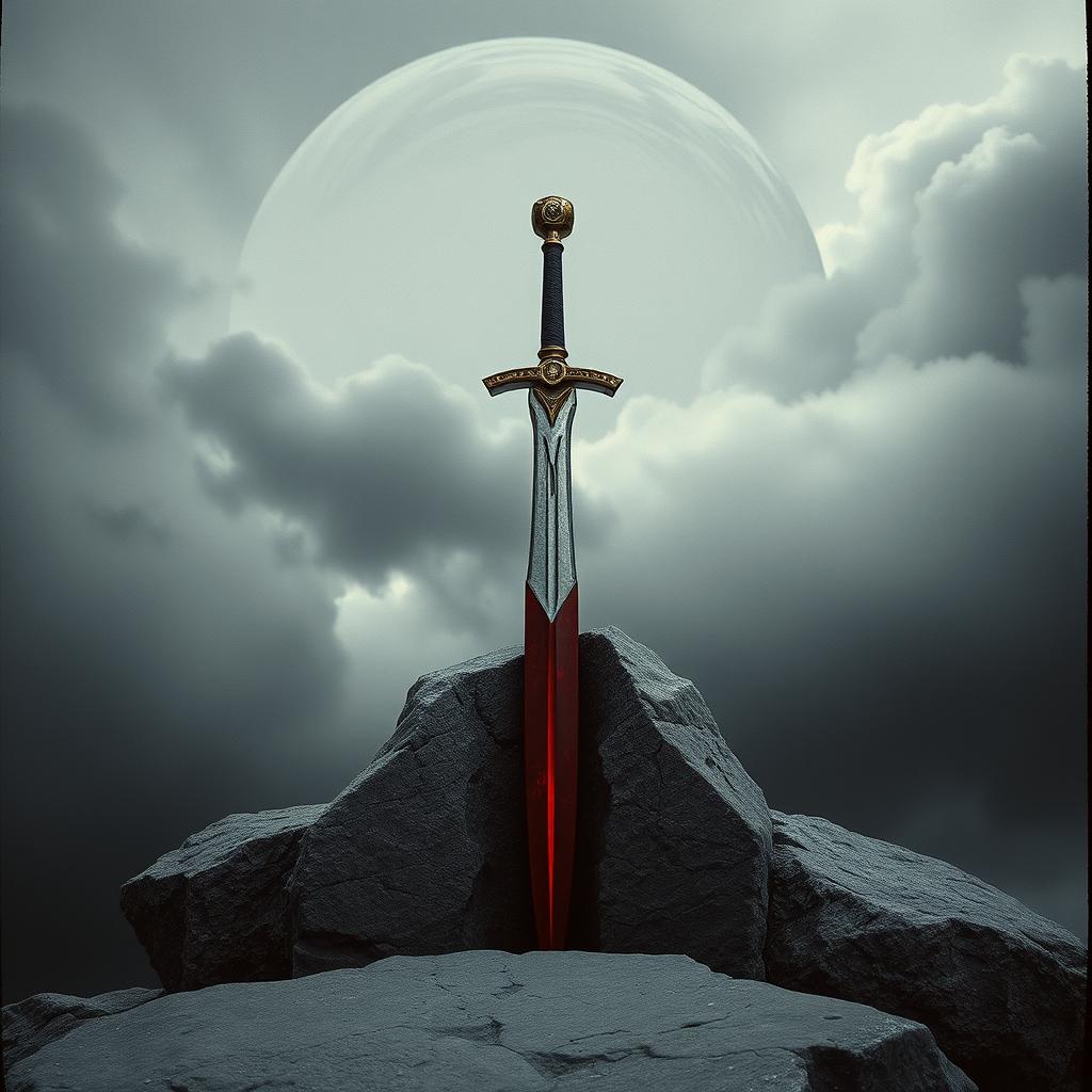 Persona image for Centuries of blade 