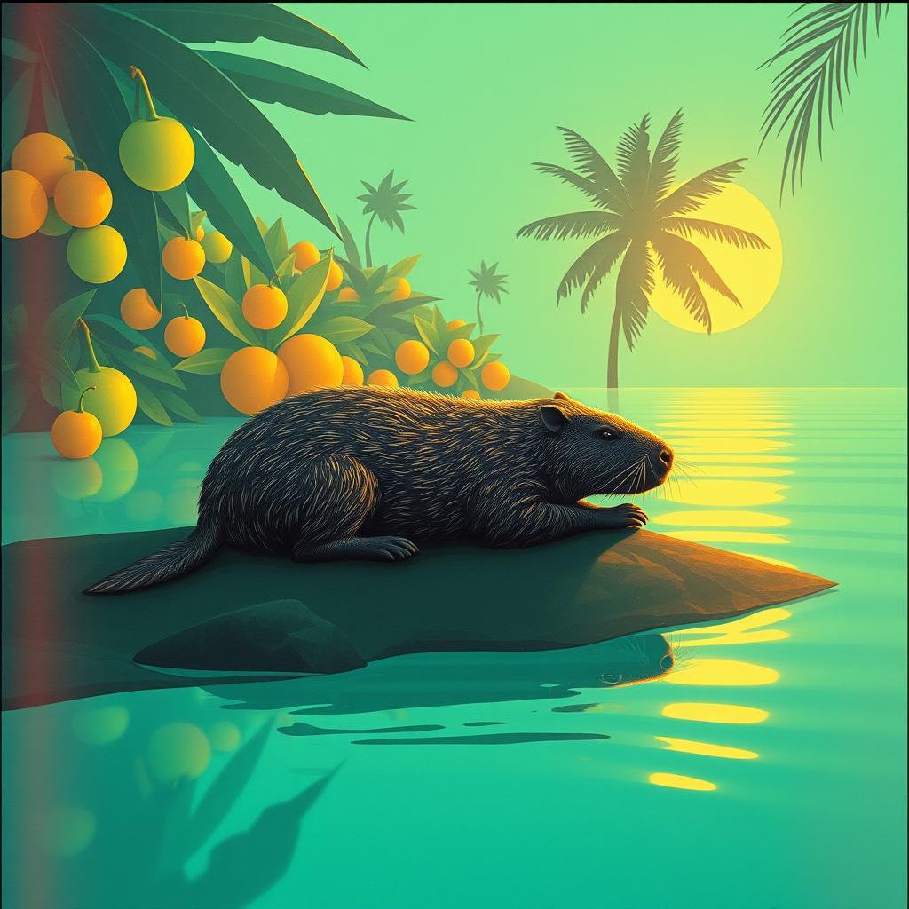 Image for Happythought Music