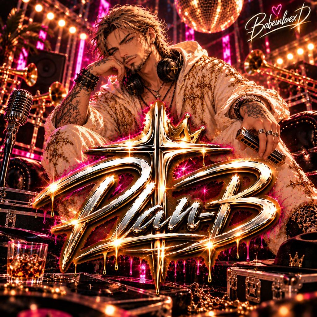 Plan-B
