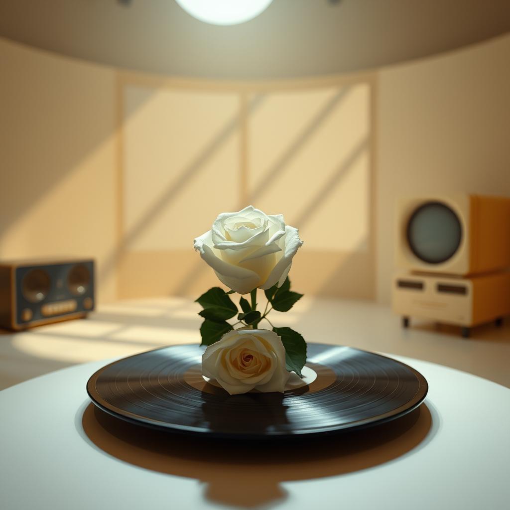 Persona image for Folk gleboko v5