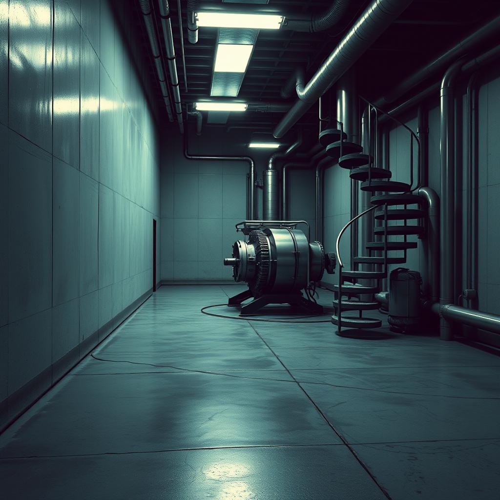 Image for Project Havoc