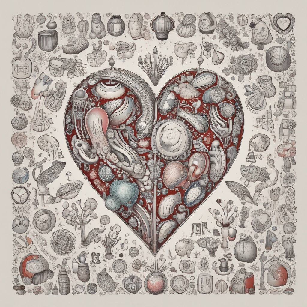 Song Cover Image