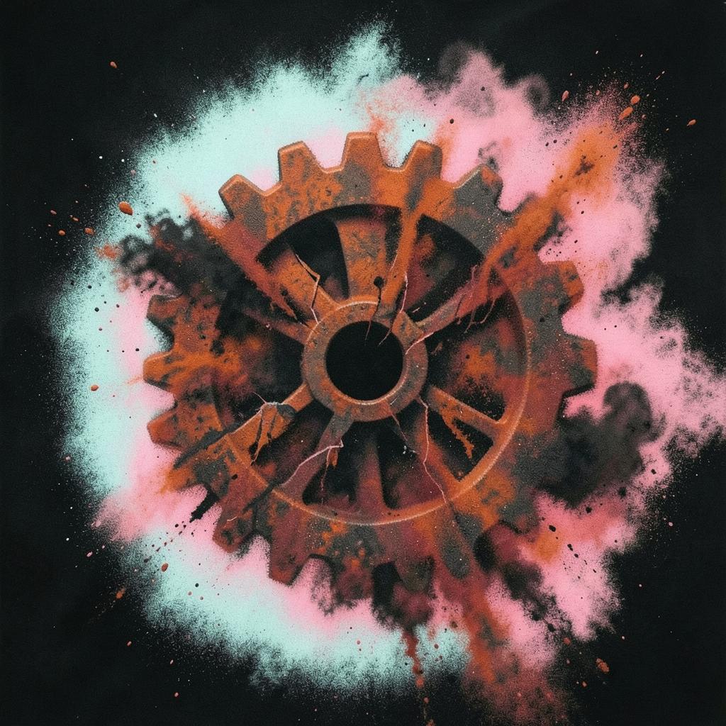 Rise 2