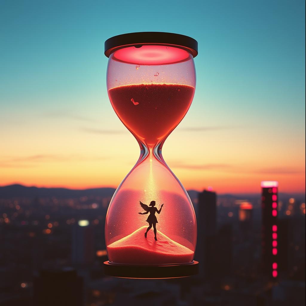 Persona image for Untitled Persona