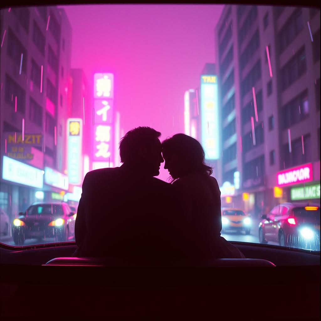 Persona image for Untitled Persona