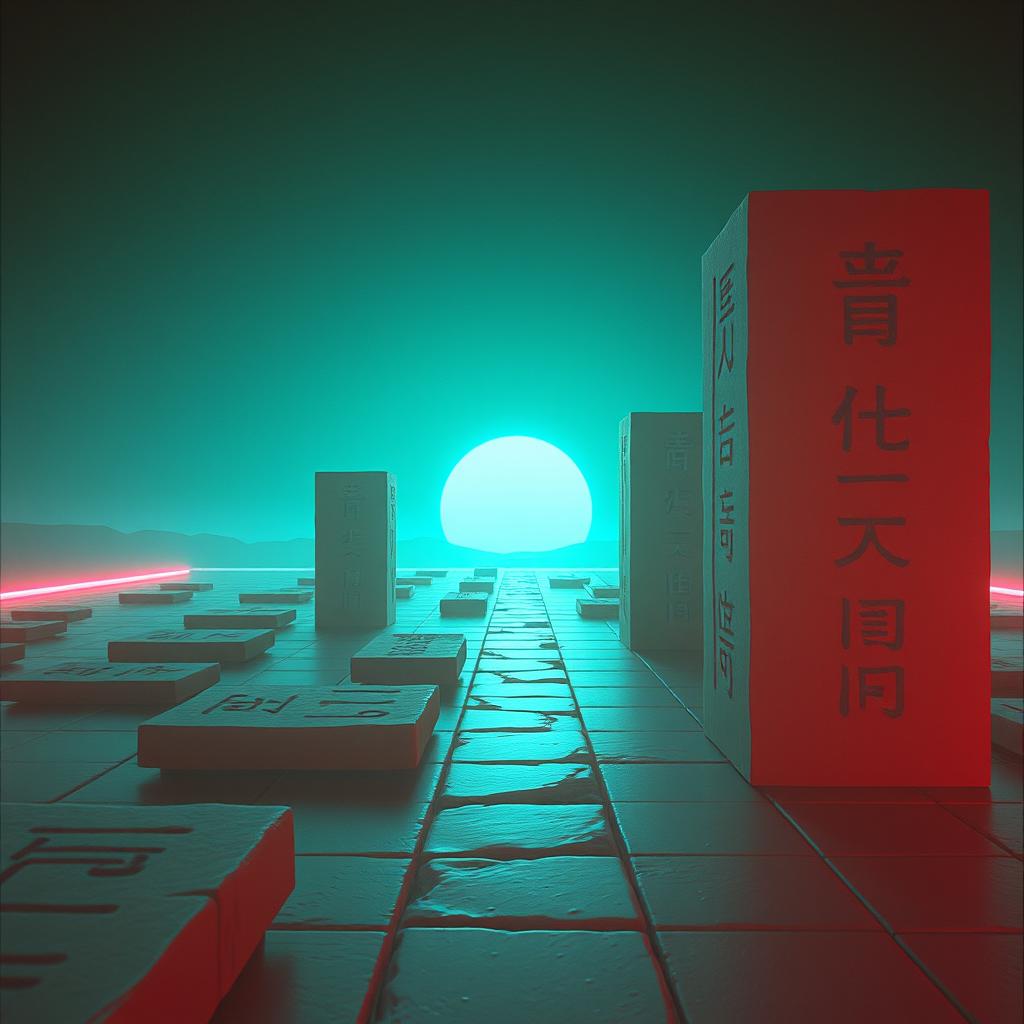 Persona image for Techno Coricancha