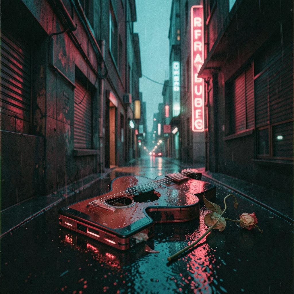 Voice image for Lumi Voice 2