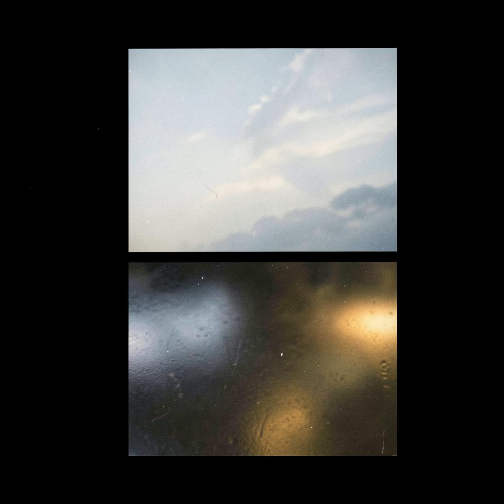 In Alignment artwork