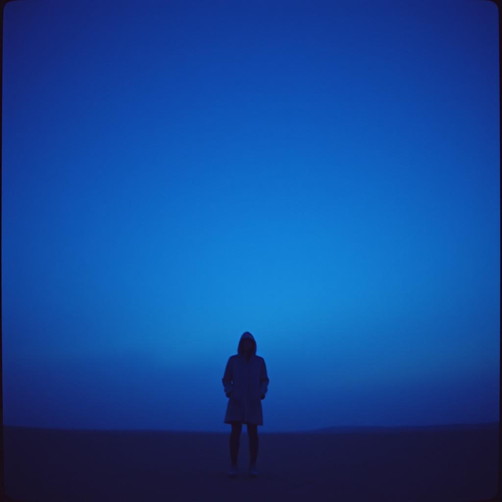 Persona image for Glow