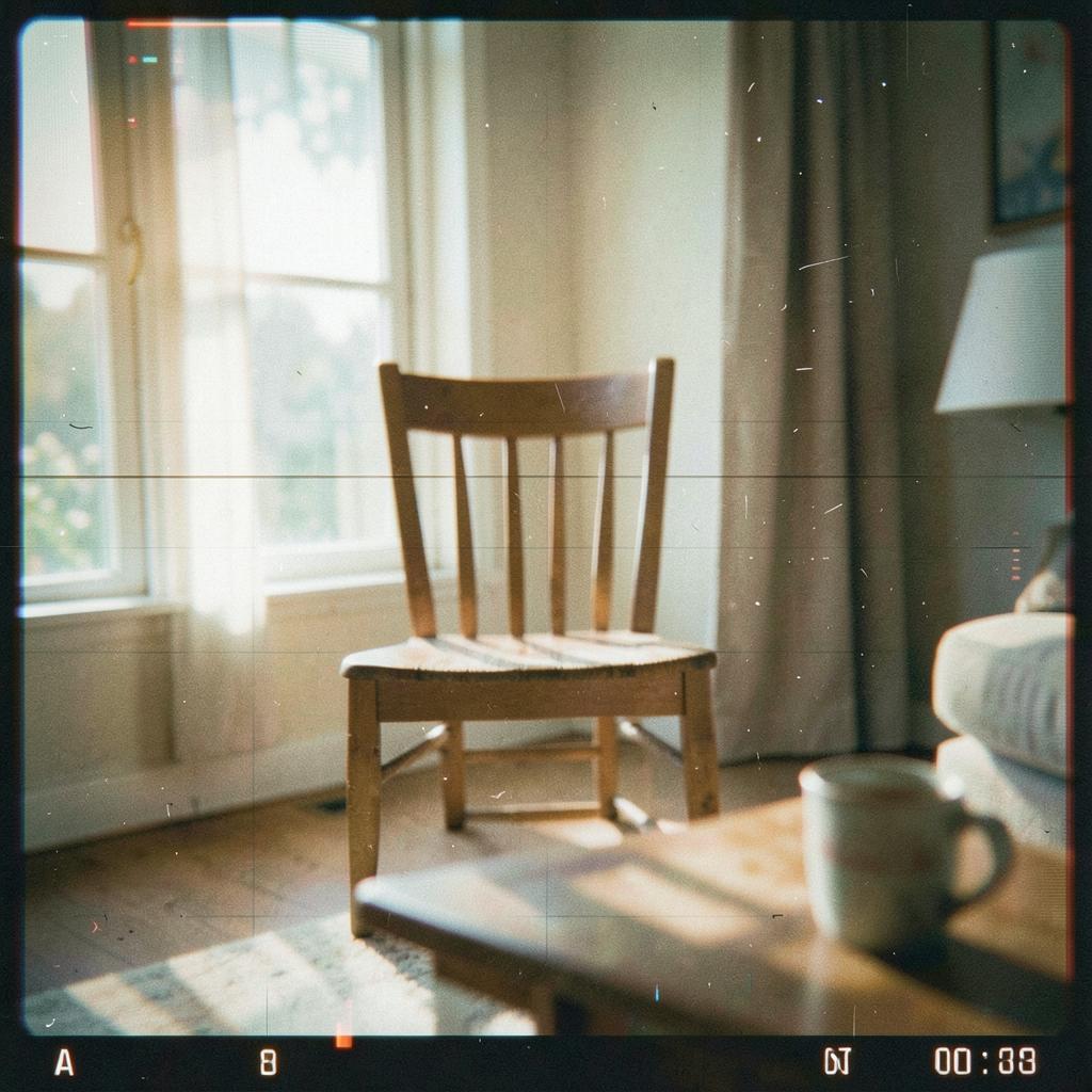 to you artwork