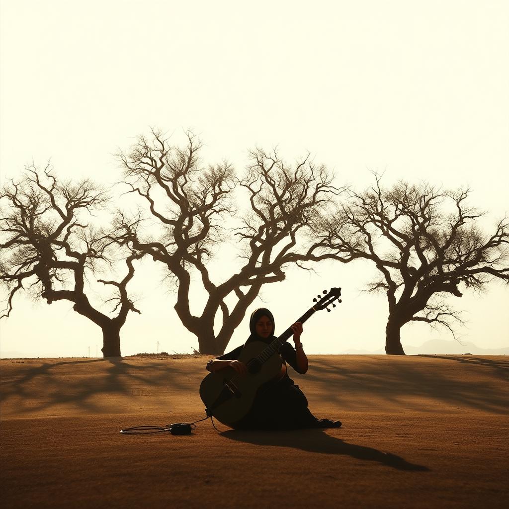 Persona image for Hebraic folk worship