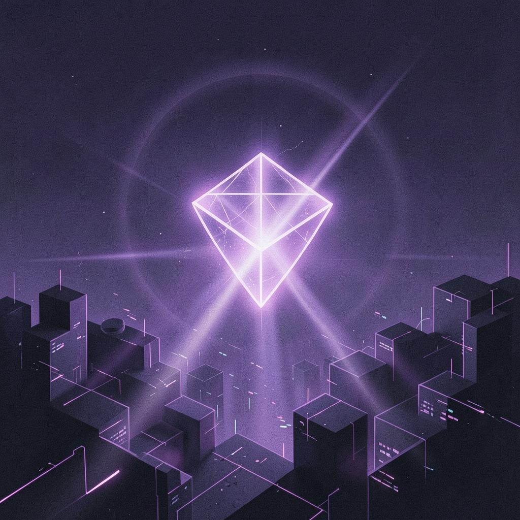Shine (Remastered) artwork