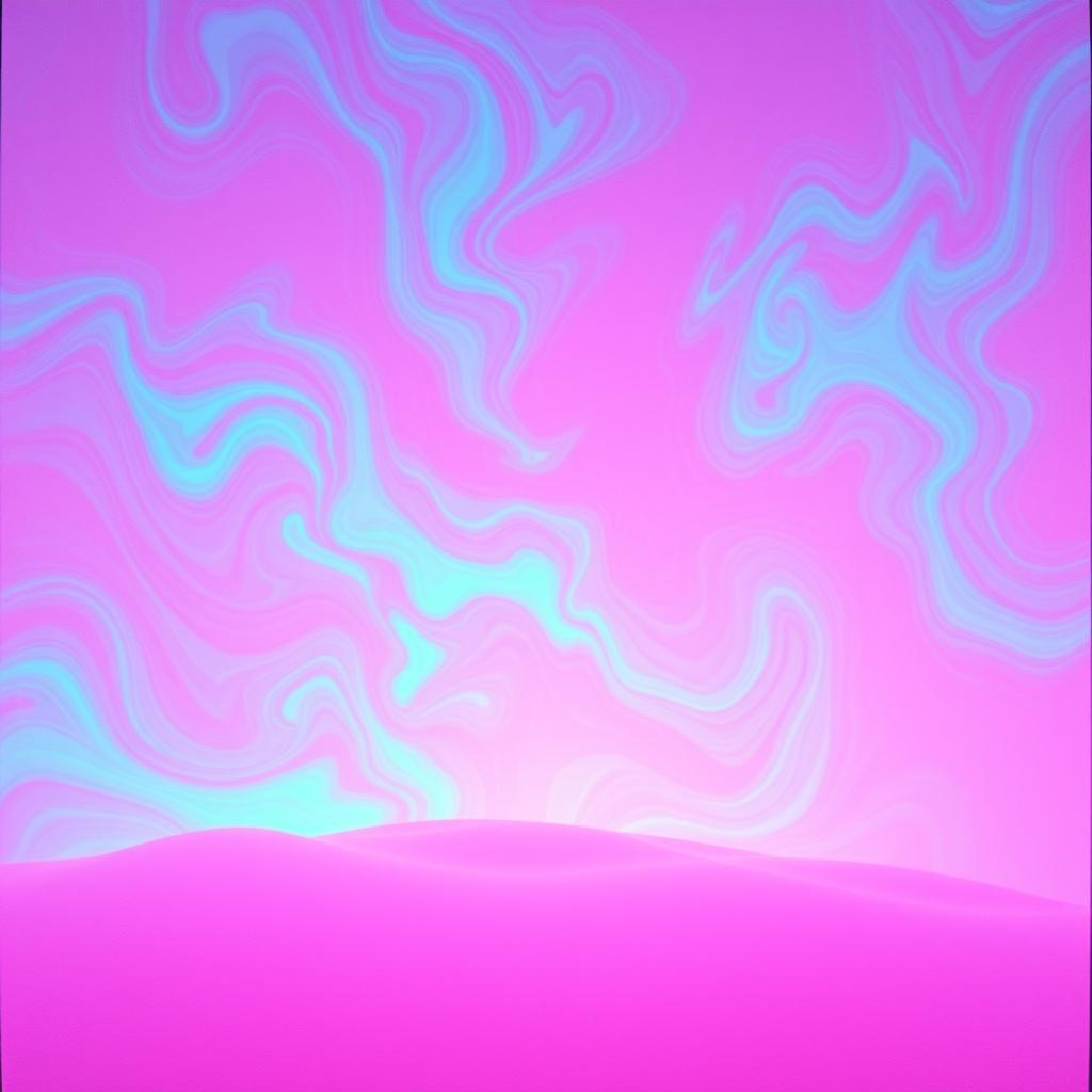 Persona image for deep astr
