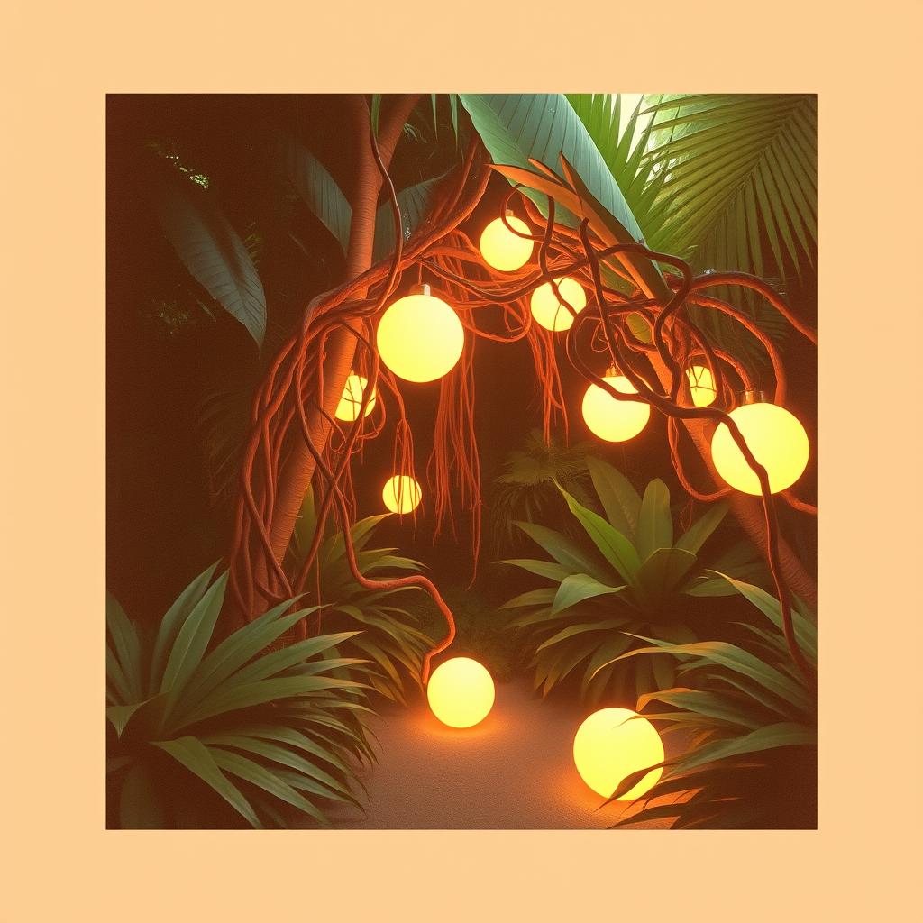Stand in love artwork